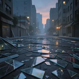 I Remember Me