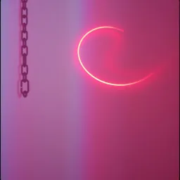 Lightshow Life