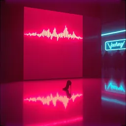 La-la- lose control