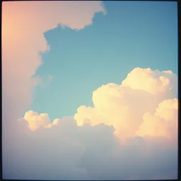 Last Kind Dreamy
