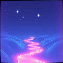 Dreamland