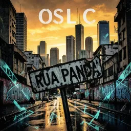 Os L.C