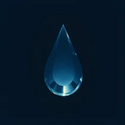 My Last Tear