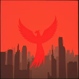 Left for Dead: A Survivor's Anthem