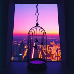 Title:  Don't, The Risk  By:  MikeWhite Cloudwalker Music video