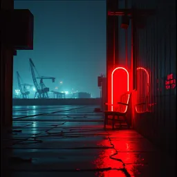ACID CRY