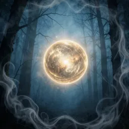 Everybody's Light