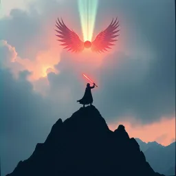 Battleborn