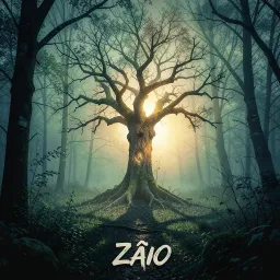 Zão