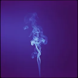 Ghosted