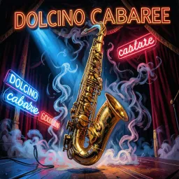 Dolcino cabaret