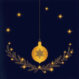 Navidad