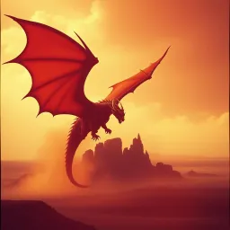 Tropa do Dragão do Altíssimo