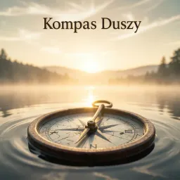 Kompas Duszy