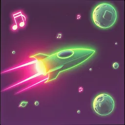 Funk universal