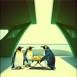 Song for bob