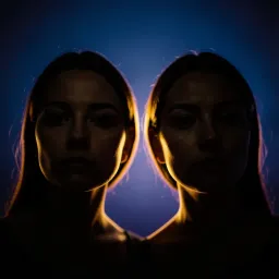 Sister Sister energy