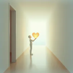 Paper Walls