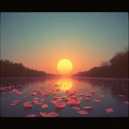 Dime, ¿Cómo quieres que te haga el amor?