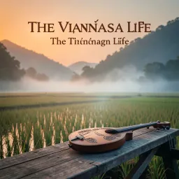 The Vietnamese life