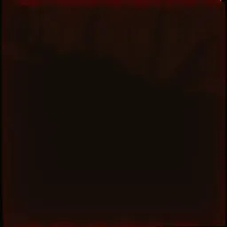 Crawl in the Dark