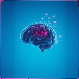 Thinking