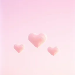 Oops, I Like You