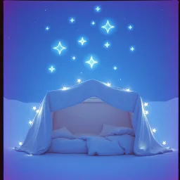 Stay the Night