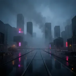 DJ-Kollos - Dich soll der Teufel holen [DJ-C Trance Edition]