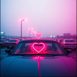 Love Means Nothing