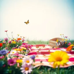 Picnic