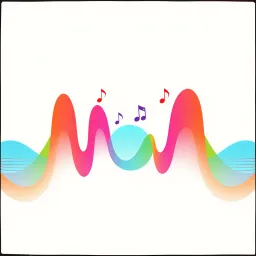 Intro 2