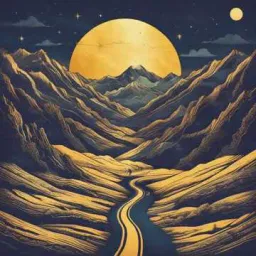 Nuestro camino