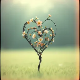 إنسانية واحدة