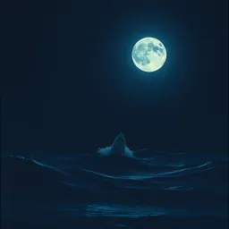 October Siren