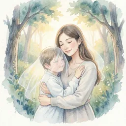 Mama