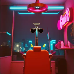 Barbero