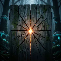 You will know pain