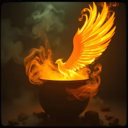 Fireside Ritual