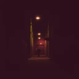 JC"JC vs the Precinct"OCSET