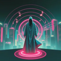 ناس تنيك