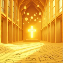 Hosanna, Blessed Be Your Name
