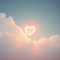 Follow my heart