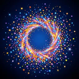 Shine On, Little Stars