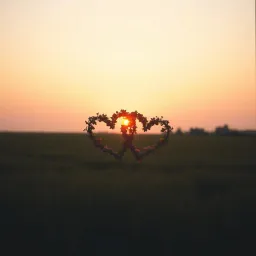 Our Simple life