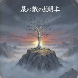 愛の獣の育成士