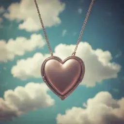 Amor En La Trampa