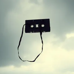 Mensch ärger mich nicht (Metal edit)
