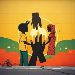 Famille Bilapanzo