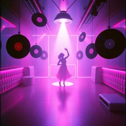 Lets Dance